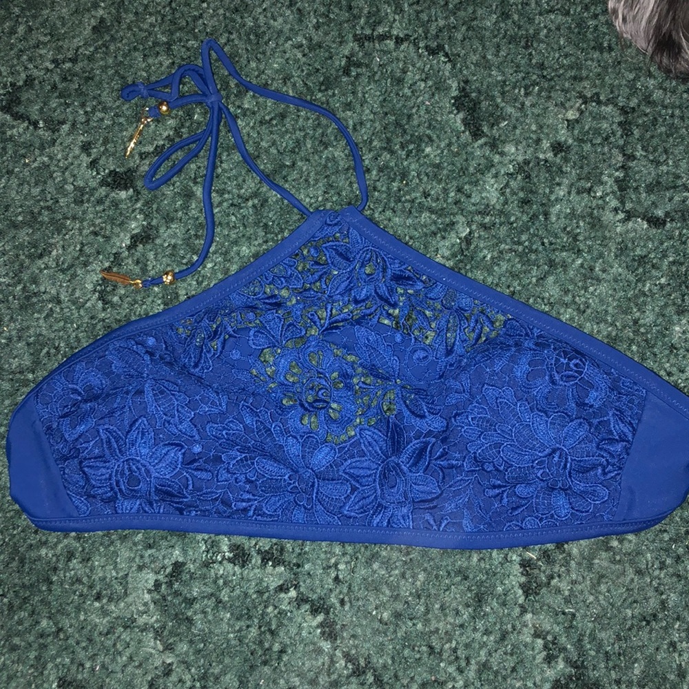 Bikini set!